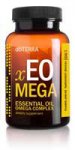 DoTerra xEO Mega