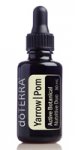 DoTerra Yarrow | Pom