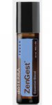 DoTerra Zengest Touch