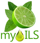 myOILS Logo